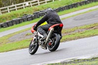 Three-Sisters;Three-Sisters-photographs;Three-Sisters-trackday-photographs;enduro-digital-images;event-digital-images;eventdigitalimages;lydden-no-limits-trackday;no-limits-trackdays;peter-wileman-photography;racing-digital-images;trackday-digital-images;trackday-photos