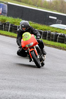 Three-Sisters;Three-Sisters-photographs;Three-Sisters-trackday-photographs;enduro-digital-images;event-digital-images;eventdigitalimages;lydden-no-limits-trackday;no-limits-trackdays;peter-wileman-photography;racing-digital-images;trackday-digital-images;trackday-photos