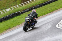 Three-Sisters;Three-Sisters-photographs;Three-Sisters-trackday-photographs;enduro-digital-images;event-digital-images;eventdigitalimages;lydden-no-limits-trackday;no-limits-trackdays;peter-wileman-photography;racing-digital-images;trackday-digital-images;trackday-photos