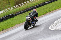 Three-Sisters;Three-Sisters-photographs;Three-Sisters-trackday-photographs;enduro-digital-images;event-digital-images;eventdigitalimages;lydden-no-limits-trackday;no-limits-trackdays;peter-wileman-photography;racing-digital-images;trackday-digital-images;trackday-photos