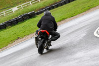 Three-Sisters;Three-Sisters-photographs;Three-Sisters-trackday-photographs;enduro-digital-images;event-digital-images;eventdigitalimages;lydden-no-limits-trackday;no-limits-trackdays;peter-wileman-photography;racing-digital-images;trackday-digital-images;trackday-photos