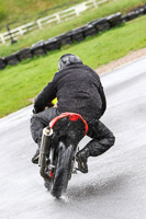 Three-Sisters;Three-Sisters-photographs;Three-Sisters-trackday-photographs;enduro-digital-images;event-digital-images;eventdigitalimages;lydden-no-limits-trackday;no-limits-trackdays;peter-wileman-photography;racing-digital-images;trackday-digital-images;trackday-photos