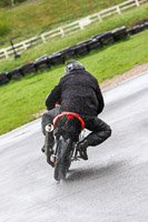 Three-Sisters;Three-Sisters-photographs;Three-Sisters-trackday-photographs;enduro-digital-images;event-digital-images;eventdigitalimages;lydden-no-limits-trackday;no-limits-trackdays;peter-wileman-photography;racing-digital-images;trackday-digital-images;trackday-photos