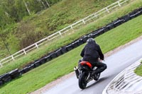 Three-Sisters;Three-Sisters-photographs;Three-Sisters-trackday-photographs;enduro-digital-images;event-digital-images;eventdigitalimages;lydden-no-limits-trackday;no-limits-trackdays;peter-wileman-photography;racing-digital-images;trackday-digital-images;trackday-photos