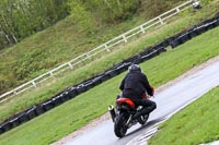 Three-Sisters;Three-Sisters-photographs;Three-Sisters-trackday-photographs;enduro-digital-images;event-digital-images;eventdigitalimages;lydden-no-limits-trackday;no-limits-trackdays;peter-wileman-photography;racing-digital-images;trackday-digital-images;trackday-photos