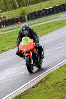 Three-Sisters;Three-Sisters-photographs;Three-Sisters-trackday-photographs;enduro-digital-images;event-digital-images;eventdigitalimages;lydden-no-limits-trackday;no-limits-trackdays;peter-wileman-photography;racing-digital-images;trackday-digital-images;trackday-photos