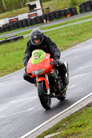 Three-Sisters;Three-Sisters-photographs;Three-Sisters-trackday-photographs;enduro-digital-images;event-digital-images;eventdigitalimages;lydden-no-limits-trackday;no-limits-trackdays;peter-wileman-photography;racing-digital-images;trackday-digital-images;trackday-photos