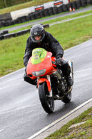 Three-Sisters;Three-Sisters-photographs;Three-Sisters-trackday-photographs;enduro-digital-images;event-digital-images;eventdigitalimages;lydden-no-limits-trackday;no-limits-trackdays;peter-wileman-photography;racing-digital-images;trackday-digital-images;trackday-photos