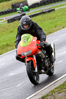 Three-Sisters;Three-Sisters-photographs;Three-Sisters-trackday-photographs;enduro-digital-images;event-digital-images;eventdigitalimages;lydden-no-limits-trackday;no-limits-trackdays;peter-wileman-photography;racing-digital-images;trackday-digital-images;trackday-photos