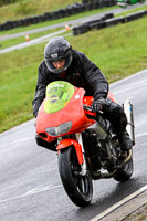 Three-Sisters;Three-Sisters-photographs;Three-Sisters-trackday-photographs;enduro-digital-images;event-digital-images;eventdigitalimages;lydden-no-limits-trackday;no-limits-trackdays;peter-wileman-photography;racing-digital-images;trackday-digital-images;trackday-photos