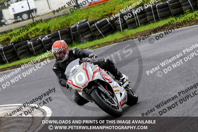 Three Sisters;Three Sisters photographs;Three Sisters trackday photographs;enduro digital images;event digital images;eventdigitalimages;lydden no limits trackday;no limits trackdays;peter wileman photography;racing digital images;trackday digital images;trackday photos