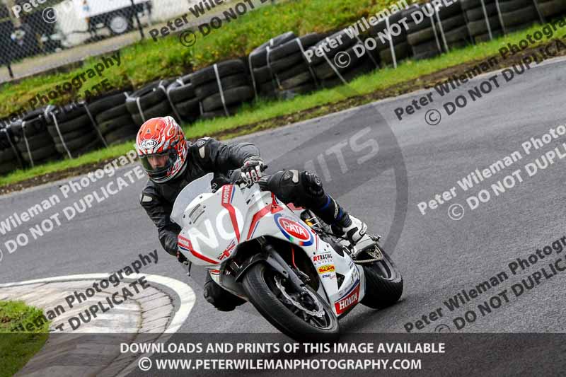 Three Sisters;Three Sisters photographs;Three Sisters trackday photographs;enduro digital images;event digital images;eventdigitalimages;lydden no limits trackday;no limits trackdays;peter wileman photography;racing digital images;trackday digital images;trackday photos