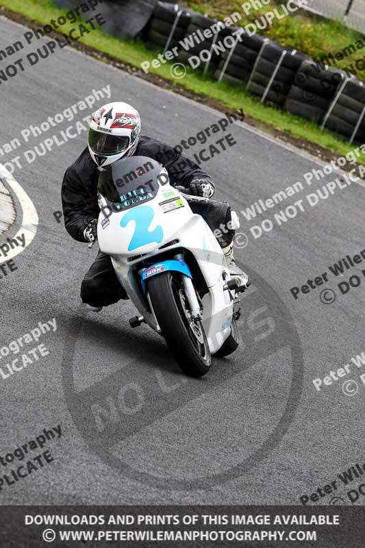 Three Sisters;Three Sisters photographs;Three Sisters trackday photographs;enduro digital images;event digital images;eventdigitalimages;lydden no limits trackday;no limits trackdays;peter wileman photography;racing digital images;trackday digital images;trackday photos