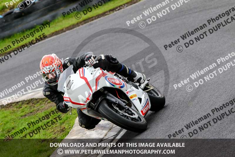 Three Sisters;Three Sisters photographs;Three Sisters trackday photographs;enduro digital images;event digital images;eventdigitalimages;lydden no limits trackday;no limits trackdays;peter wileman photography;racing digital images;trackday digital images;trackday photos