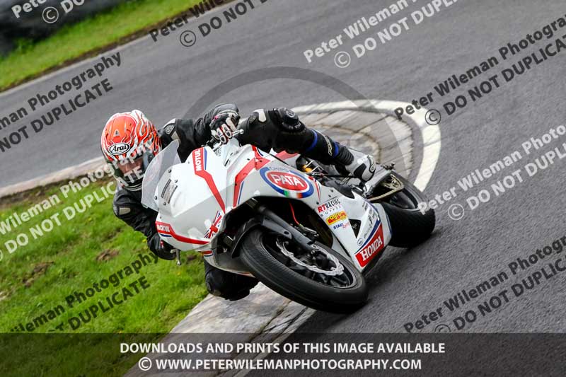 Three Sisters;Three Sisters photographs;Three Sisters trackday photographs;enduro digital images;event digital images;eventdigitalimages;lydden no limits trackday;no limits trackdays;peter wileman photography;racing digital images;trackday digital images;trackday photos