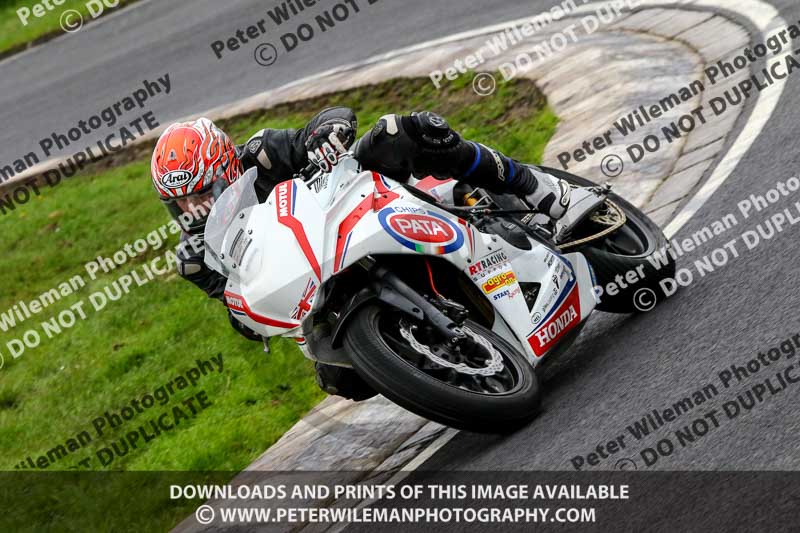 Three Sisters;Three Sisters photographs;Three Sisters trackday photographs;enduro digital images;event digital images;eventdigitalimages;lydden no limits trackday;no limits trackdays;peter wileman photography;racing digital images;trackday digital images;trackday photos