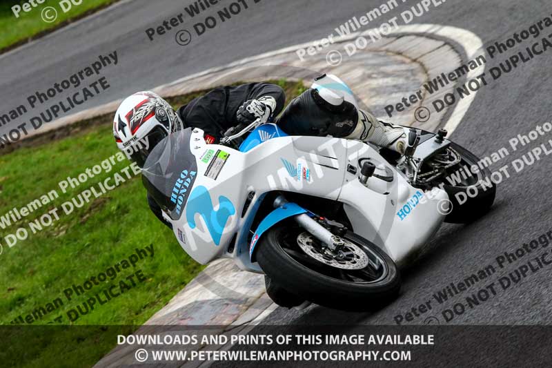 Three Sisters;Three Sisters photographs;Three Sisters trackday photographs;enduro digital images;event digital images;eventdigitalimages;lydden no limits trackday;no limits trackdays;peter wileman photography;racing digital images;trackday digital images;trackday photos