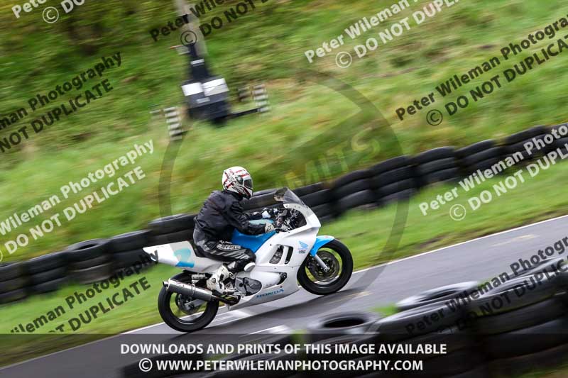 Three Sisters;Three Sisters photographs;Three Sisters trackday photographs;enduro digital images;event digital images;eventdigitalimages;lydden no limits trackday;no limits trackdays;peter wileman photography;racing digital images;trackday digital images;trackday photos