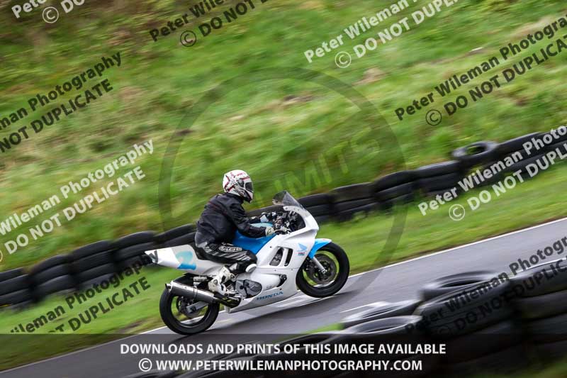 Three Sisters;Three Sisters photographs;Three Sisters trackday photographs;enduro digital images;event digital images;eventdigitalimages;lydden no limits trackday;no limits trackdays;peter wileman photography;racing digital images;trackday digital images;trackday photos