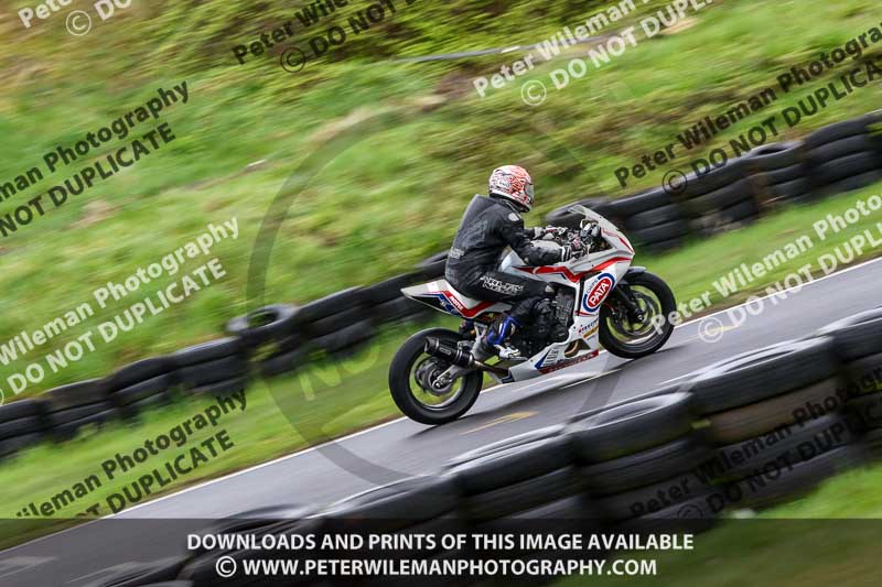 Three Sisters;Three Sisters photographs;Three Sisters trackday photographs;enduro digital images;event digital images;eventdigitalimages;lydden no limits trackday;no limits trackdays;peter wileman photography;racing digital images;trackday digital images;trackday photos