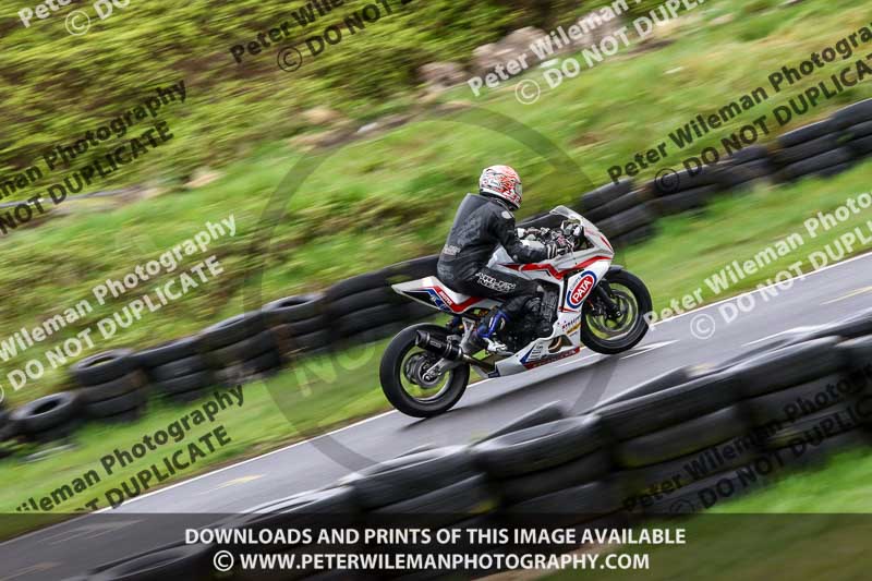 Three Sisters;Three Sisters photographs;Three Sisters trackday photographs;enduro digital images;event digital images;eventdigitalimages;lydden no limits trackday;no limits trackdays;peter wileman photography;racing digital images;trackday digital images;trackday photos