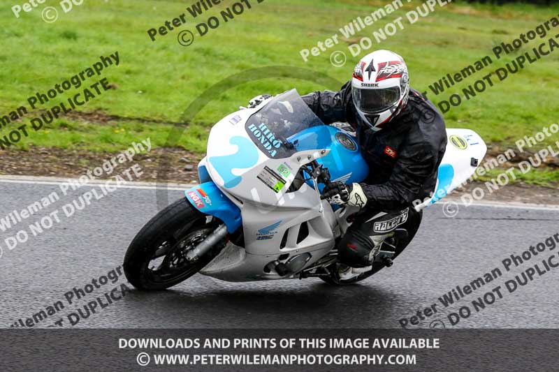 Three Sisters;Three Sisters photographs;Three Sisters trackday photographs;enduro digital images;event digital images;eventdigitalimages;lydden no limits trackday;no limits trackdays;peter wileman photography;racing digital images;trackday digital images;trackday photos