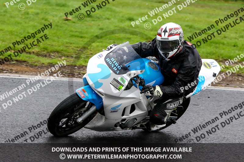 Three Sisters;Three Sisters photographs;Three Sisters trackday photographs;enduro digital images;event digital images;eventdigitalimages;lydden no limits trackday;no limits trackdays;peter wileman photography;racing digital images;trackday digital images;trackday photos