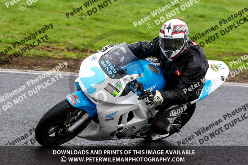 Three Sisters;Three Sisters photographs;Three Sisters trackday photographs;enduro digital images;event digital images;eventdigitalimages;lydden no limits trackday;no limits trackdays;peter wileman photography;racing digital images;trackday digital images;trackday photos