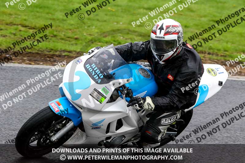 Three Sisters;Three Sisters photographs;Three Sisters trackday photographs;enduro digital images;event digital images;eventdigitalimages;lydden no limits trackday;no limits trackdays;peter wileman photography;racing digital images;trackday digital images;trackday photos