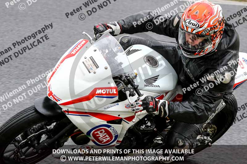 Three Sisters;Three Sisters photographs;Three Sisters trackday photographs;enduro digital images;event digital images;eventdigitalimages;lydden no limits trackday;no limits trackdays;peter wileman photography;racing digital images;trackday digital images;trackday photos