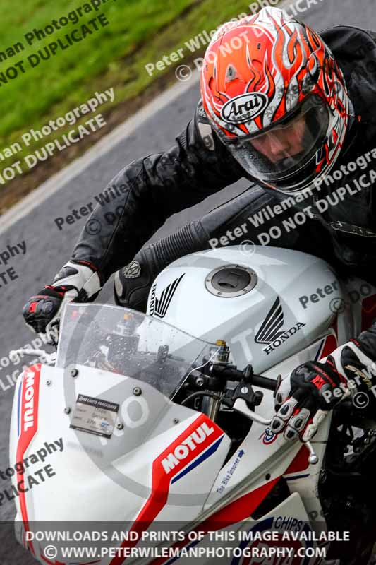 Three Sisters;Three Sisters photographs;Three Sisters trackday photographs;enduro digital images;event digital images;eventdigitalimages;lydden no limits trackday;no limits trackdays;peter wileman photography;racing digital images;trackday digital images;trackday photos