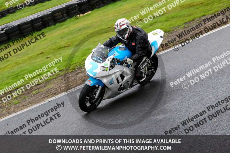 Three Sisters;Three Sisters photographs;Three Sisters trackday photographs;enduro digital images;event digital images;eventdigitalimages;lydden no limits trackday;no limits trackdays;peter wileman photography;racing digital images;trackday digital images;trackday photos