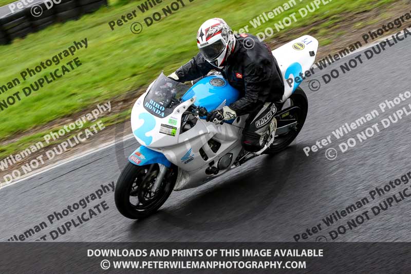 Three Sisters;Three Sisters photographs;Three Sisters trackday photographs;enduro digital images;event digital images;eventdigitalimages;lydden no limits trackday;no limits trackdays;peter wileman photography;racing digital images;trackday digital images;trackday photos