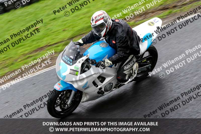 Three Sisters;Three Sisters photographs;Three Sisters trackday photographs;enduro digital images;event digital images;eventdigitalimages;lydden no limits trackday;no limits trackdays;peter wileman photography;racing digital images;trackday digital images;trackday photos