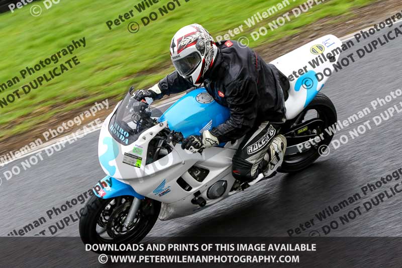 Three Sisters;Three Sisters photographs;Three Sisters trackday photographs;enduro digital images;event digital images;eventdigitalimages;lydden no limits trackday;no limits trackdays;peter wileman photography;racing digital images;trackday digital images;trackday photos