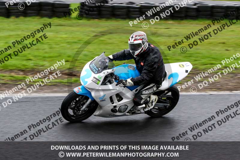 Three Sisters;Three Sisters photographs;Three Sisters trackday photographs;enduro digital images;event digital images;eventdigitalimages;lydden no limits trackday;no limits trackdays;peter wileman photography;racing digital images;trackday digital images;trackday photos