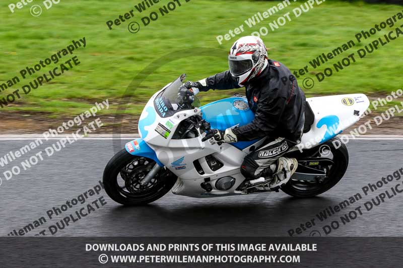 Three Sisters;Three Sisters photographs;Three Sisters trackday photographs;enduro digital images;event digital images;eventdigitalimages;lydden no limits trackday;no limits trackdays;peter wileman photography;racing digital images;trackday digital images;trackday photos