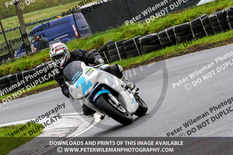 Three Sisters;Three Sisters photographs;Three Sisters trackday photographs;enduro digital images;event digital images;eventdigitalimages;lydden no limits trackday;no limits trackdays;peter wileman photography;racing digital images;trackday digital images;trackday photos