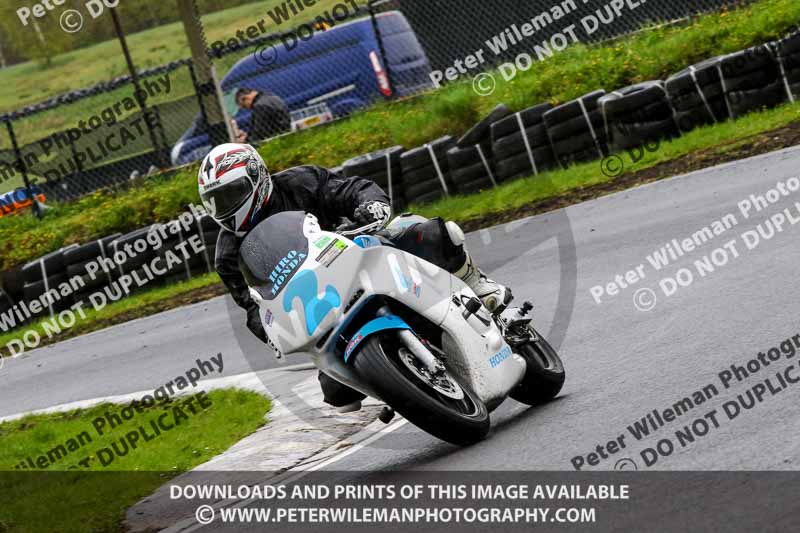 Three Sisters;Three Sisters photographs;Three Sisters trackday photographs;enduro digital images;event digital images;eventdigitalimages;lydden no limits trackday;no limits trackdays;peter wileman photography;racing digital images;trackday digital images;trackday photos