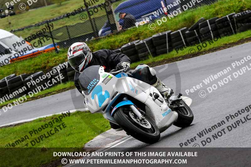 Three Sisters;Three Sisters photographs;Three Sisters trackday photographs;enduro digital images;event digital images;eventdigitalimages;lydden no limits trackday;no limits trackdays;peter wileman photography;racing digital images;trackday digital images;trackday photos