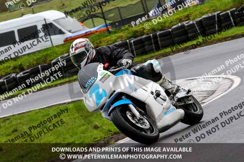 Three Sisters;Three Sisters photographs;Three Sisters trackday photographs;enduro digital images;event digital images;eventdigitalimages;lydden no limits trackday;no limits trackdays;peter wileman photography;racing digital images;trackday digital images;trackday photos