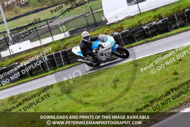 Three Sisters;Three Sisters photographs;Three Sisters trackday photographs;enduro digital images;event digital images;eventdigitalimages;lydden no limits trackday;no limits trackdays;peter wileman photography;racing digital images;trackday digital images;trackday photos