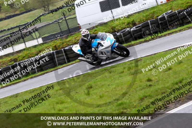 Three Sisters;Three Sisters photographs;Three Sisters trackday photographs;enduro digital images;event digital images;eventdigitalimages;lydden no limits trackday;no limits trackdays;peter wileman photography;racing digital images;trackday digital images;trackday photos