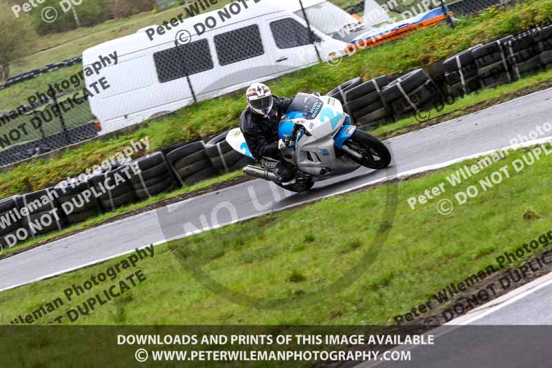 Three Sisters;Three Sisters photographs;Three Sisters trackday photographs;enduro digital images;event digital images;eventdigitalimages;lydden no limits trackday;no limits trackdays;peter wileman photography;racing digital images;trackday digital images;trackday photos