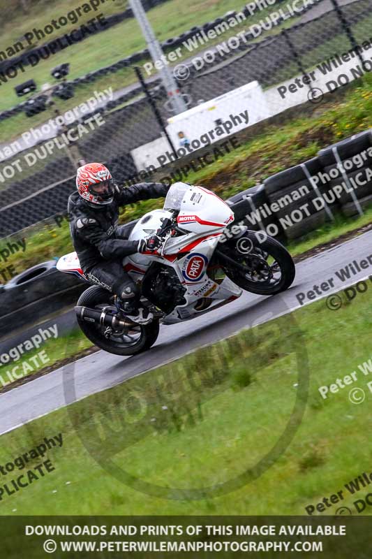 Three Sisters;Three Sisters photographs;Three Sisters trackday photographs;enduro digital images;event digital images;eventdigitalimages;lydden no limits trackday;no limits trackdays;peter wileman photography;racing digital images;trackday digital images;trackday photos