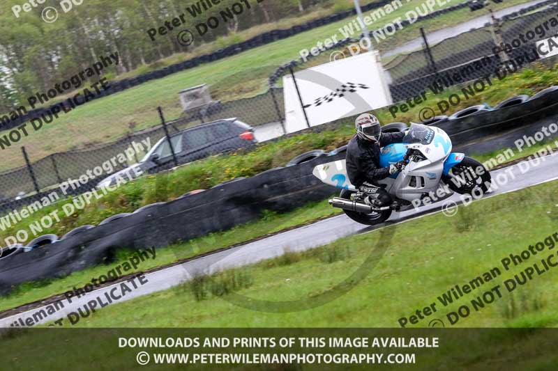 Three Sisters;Three Sisters photographs;Three Sisters trackday photographs;enduro digital images;event digital images;eventdigitalimages;lydden no limits trackday;no limits trackdays;peter wileman photography;racing digital images;trackday digital images;trackday photos