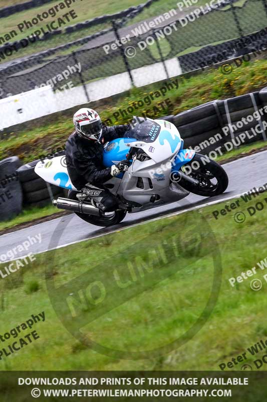 Three Sisters;Three Sisters photographs;Three Sisters trackday photographs;enduro digital images;event digital images;eventdigitalimages;lydden no limits trackday;no limits trackdays;peter wileman photography;racing digital images;trackday digital images;trackday photos