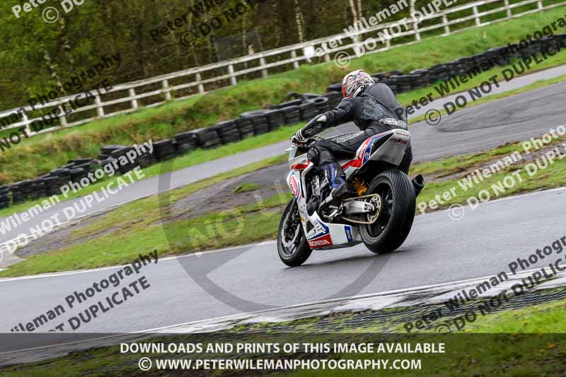 Three Sisters;Three Sisters photographs;Three Sisters trackday photographs;enduro digital images;event digital images;eventdigitalimages;lydden no limits trackday;no limits trackdays;peter wileman photography;racing digital images;trackday digital images;trackday photos