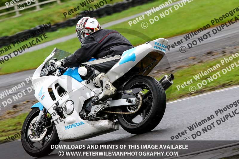 Three Sisters;Three Sisters photographs;Three Sisters trackday photographs;enduro digital images;event digital images;eventdigitalimages;lydden no limits trackday;no limits trackdays;peter wileman photography;racing digital images;trackday digital images;trackday photos