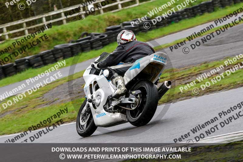 Three Sisters;Three Sisters photographs;Three Sisters trackday photographs;enduro digital images;event digital images;eventdigitalimages;lydden no limits trackday;no limits trackdays;peter wileman photography;racing digital images;trackday digital images;trackday photos